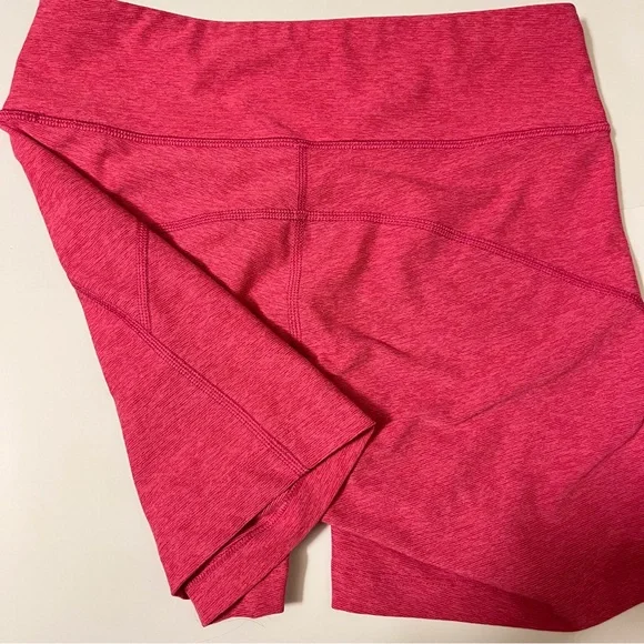 Outdoor Voices workout set - Picture 10 of 11